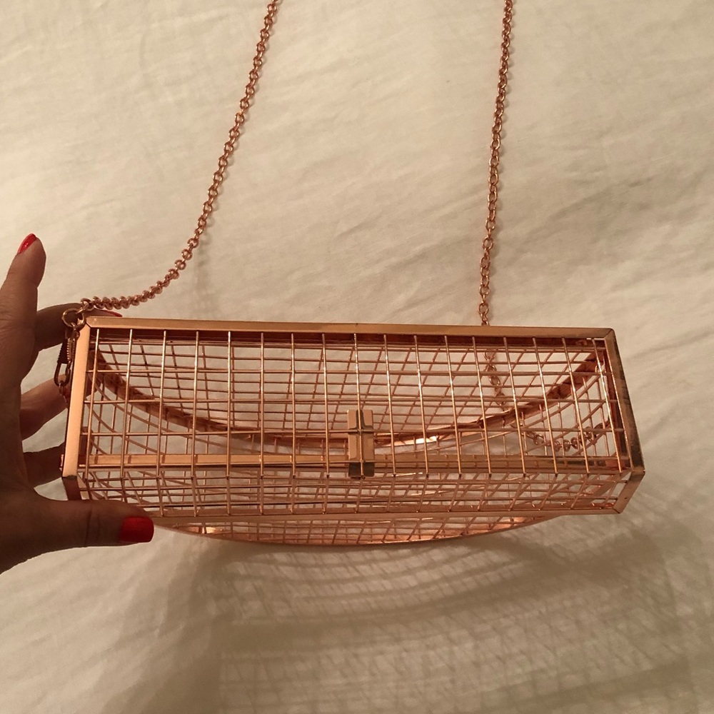 Handbag - Picture 2 of 5